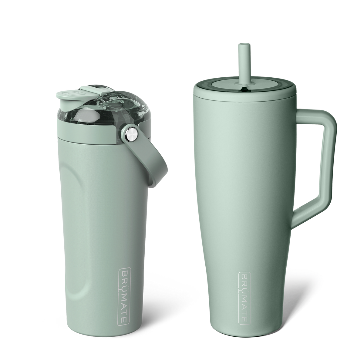 shake-glow-bundle-sage-40oz-25oz-y1 Bundle-MS_Sage_Era40_Sage.png