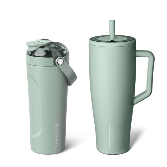shake-glow-bundle-sage-40oz-25oz-y1 Bundle-MS_Sage_Era40_Sage.png
