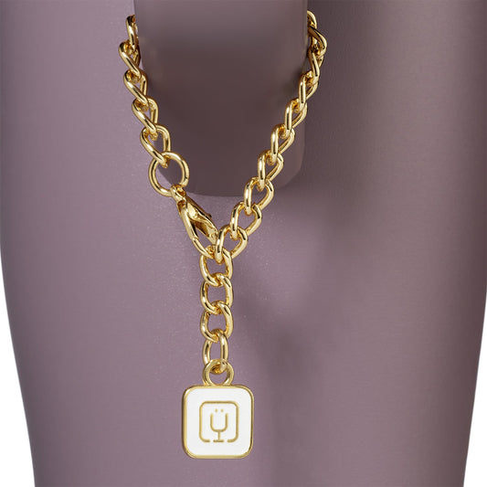 brumate-charm-white-j3 Charm-White-Medium.jpg