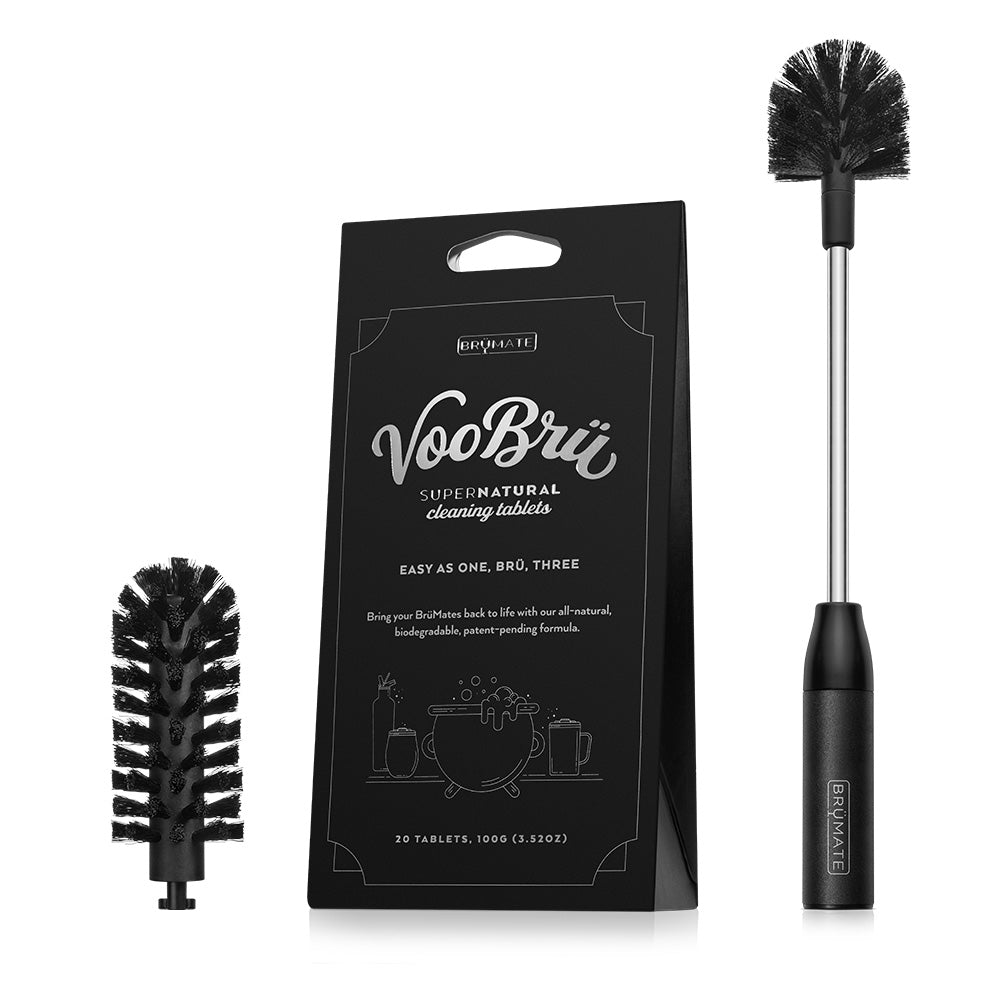 bottle-tumbler-cleaning-essentials-bundle-i4 Cleaning_Bundle_1.jpg