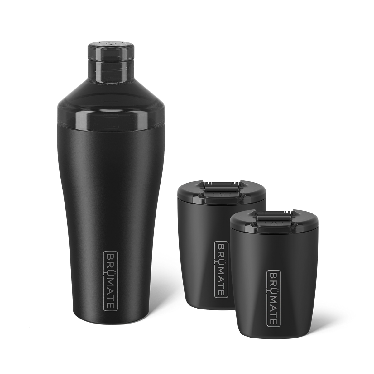 cocktail-shaker-rocks-bundle-p9 Cocktail-Shaker-Bundle-MatteBlack.png