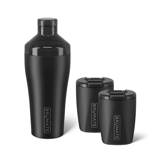 cocktail-shaker-rocks-bundle-p9 Cocktail-Shaker-Bundle-MatteBlack.png