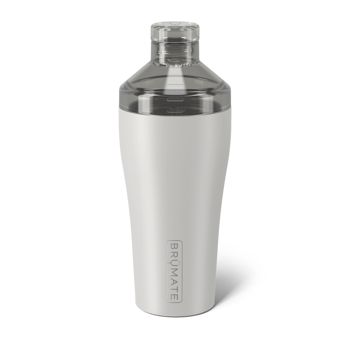 cocktail-shaker-x6 Cocktail-Shaker-Dune.png