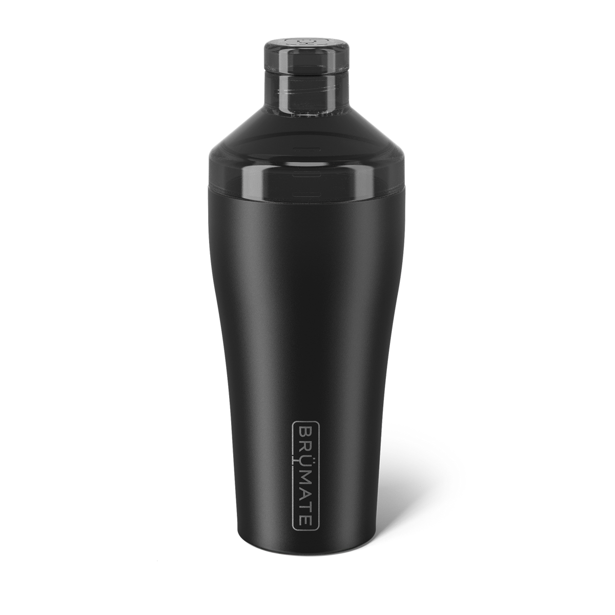 cocktail-shaker-x6 Cocktail-Shaker-MatteBlack.png