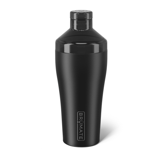 cocktail-shaker-x6 Cocktail-Shaker-MatteBlack.png