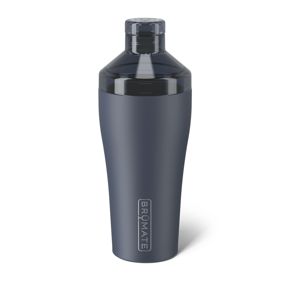 cocktail-shaker-x6 Cocktail-Shaker-NightfallBlue.png