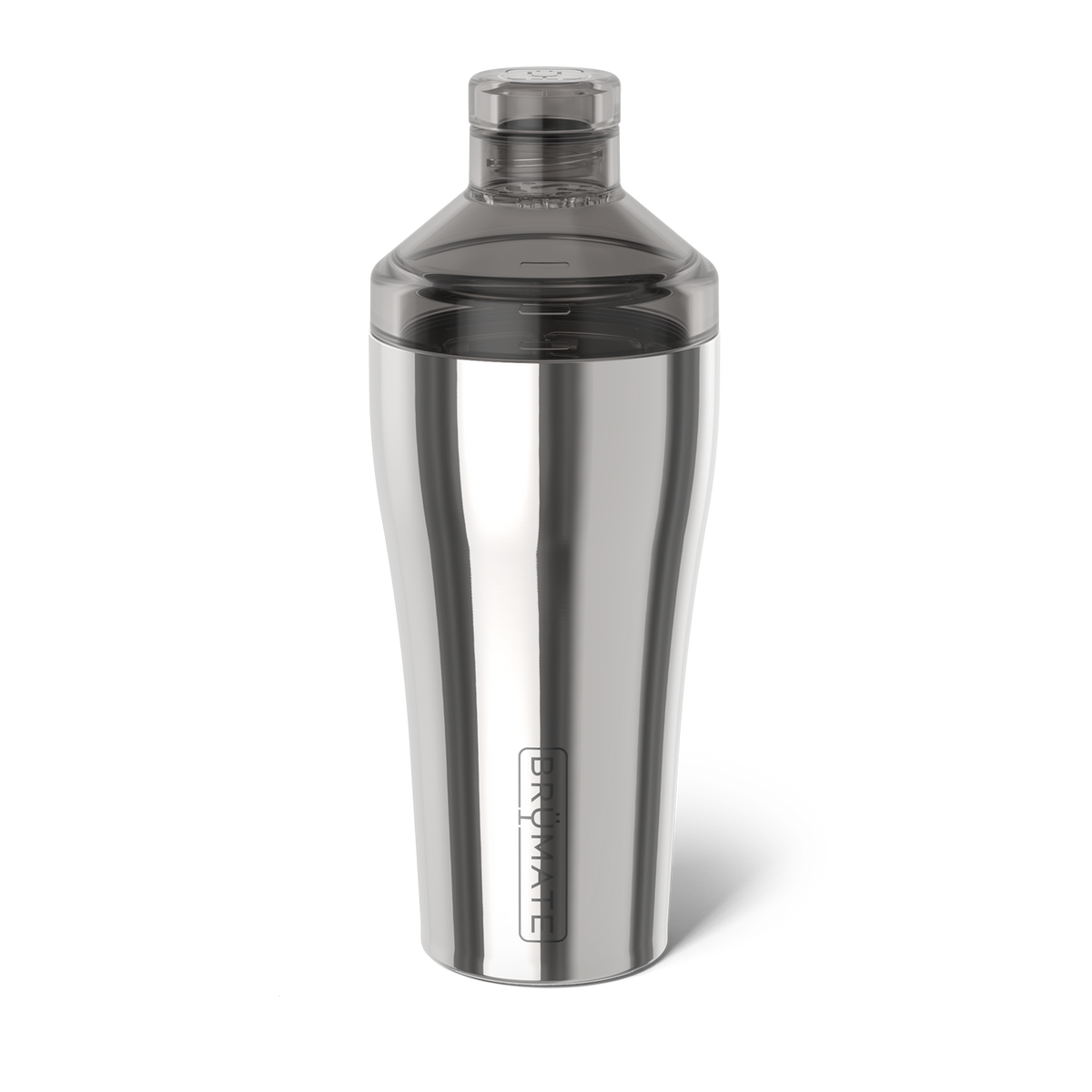 cocktail-shaker-x6 Cocktail-Shaker-Polished.png