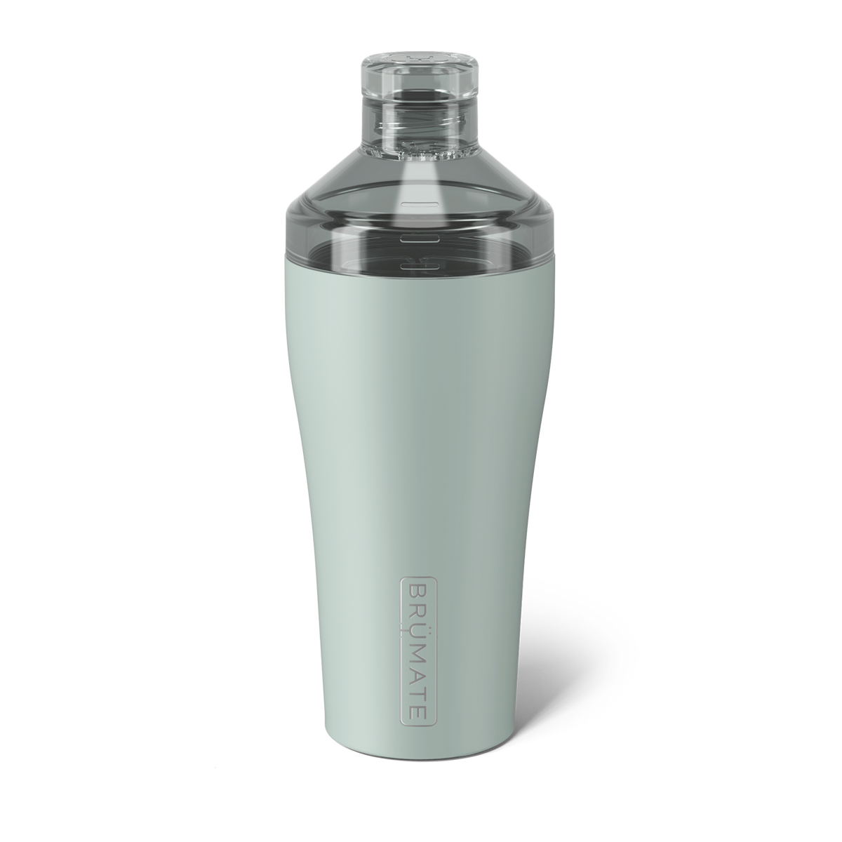 cocktail-shaker-x6 Cocktail-Shaker-Sage.png