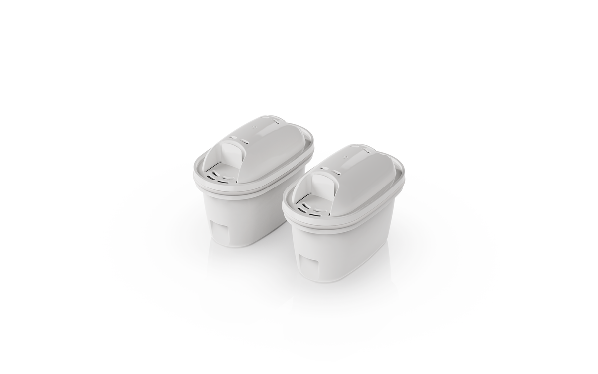 brutank-55qt-water-filter-replacements-pack-of-2-j4 DrinkTankFilterx2_1.png