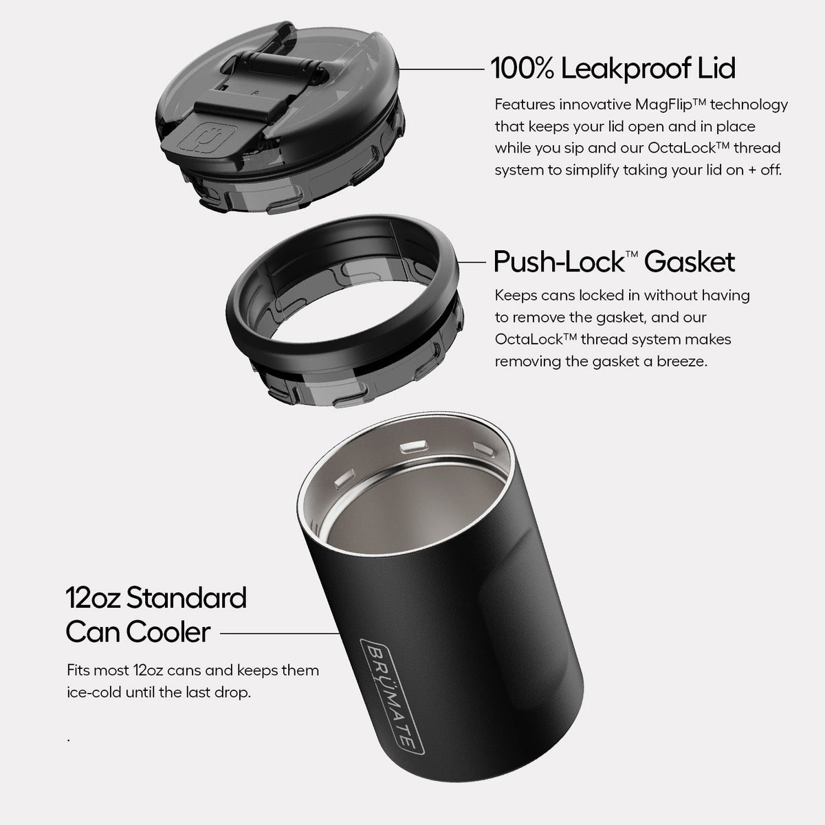 hopsulator-duo-v2-w8 Duo-v2-Alt-Image.jpg