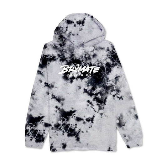 acid-drip-hoodie-tie-dye-z7 DyedHoodie-Front1.jpg