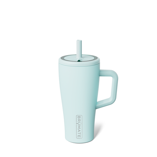 era-20oz-n5 Era-20-Blue-Agave.png