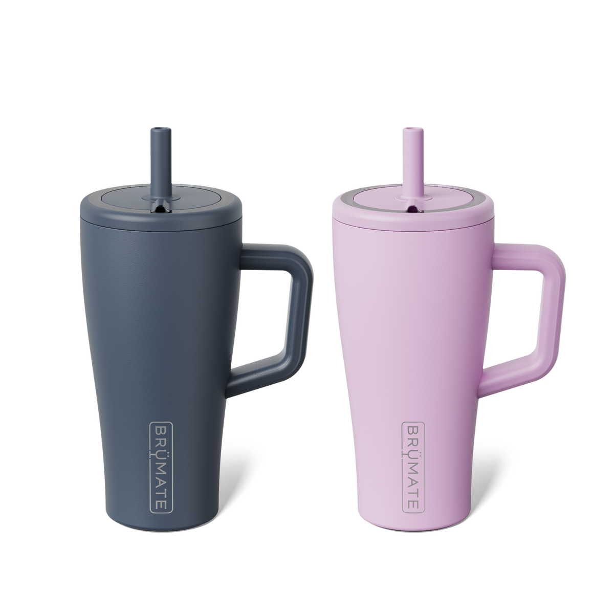 era-20oz-bundles-s8 Era-20-Bundle-Lavender-NightfallBlue.png
