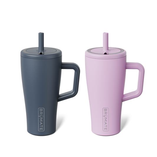 era-20oz-bundles-s8 Era-20-Bundle-Lavender-NightfallBlue.png
