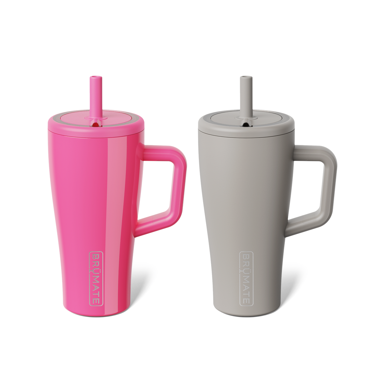 era-20oz-bundles-s8 Era-20-Bundle-Mocha-NeonPink.png