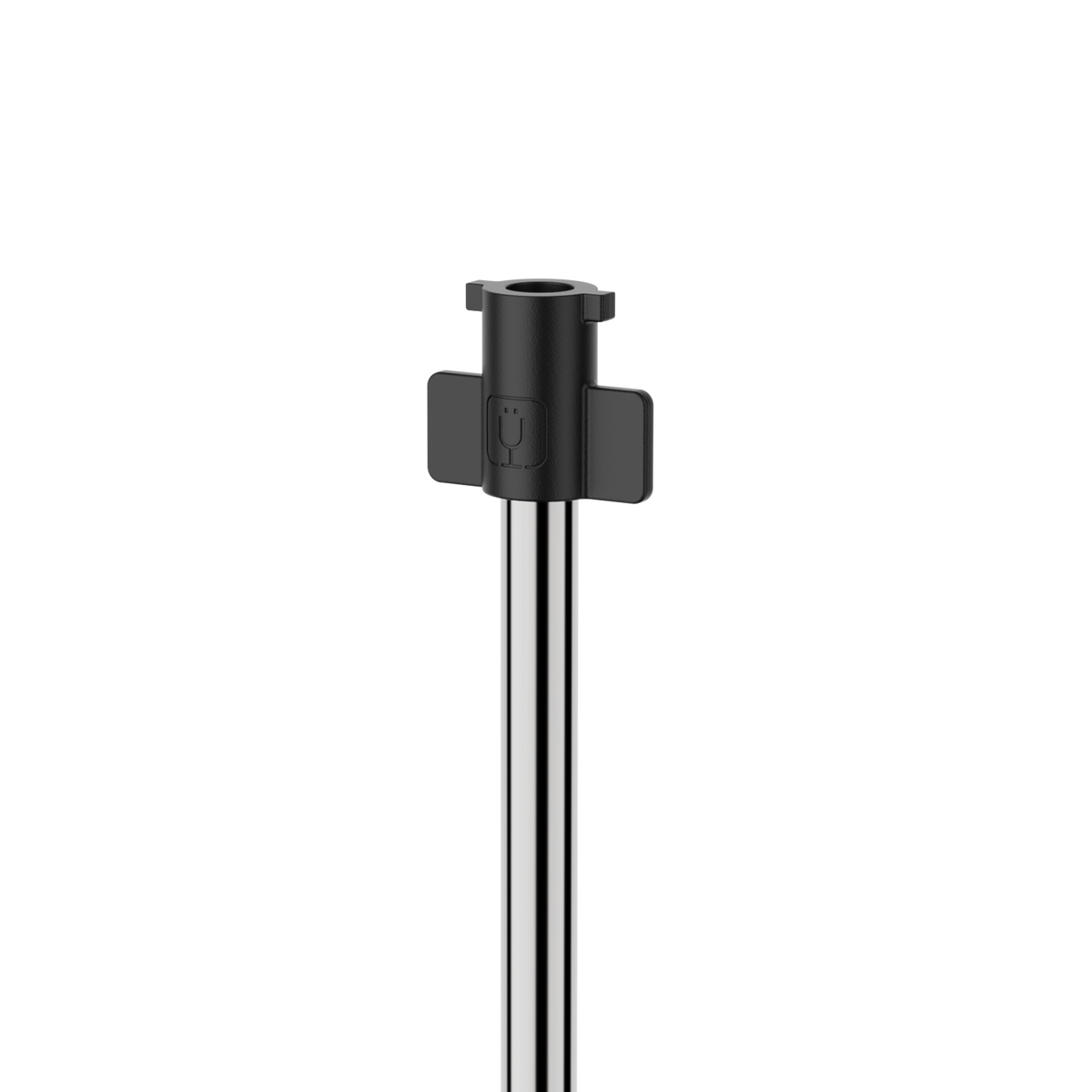 straws-x4 Era-20-ColdKey-Straw-MatteBlack.png