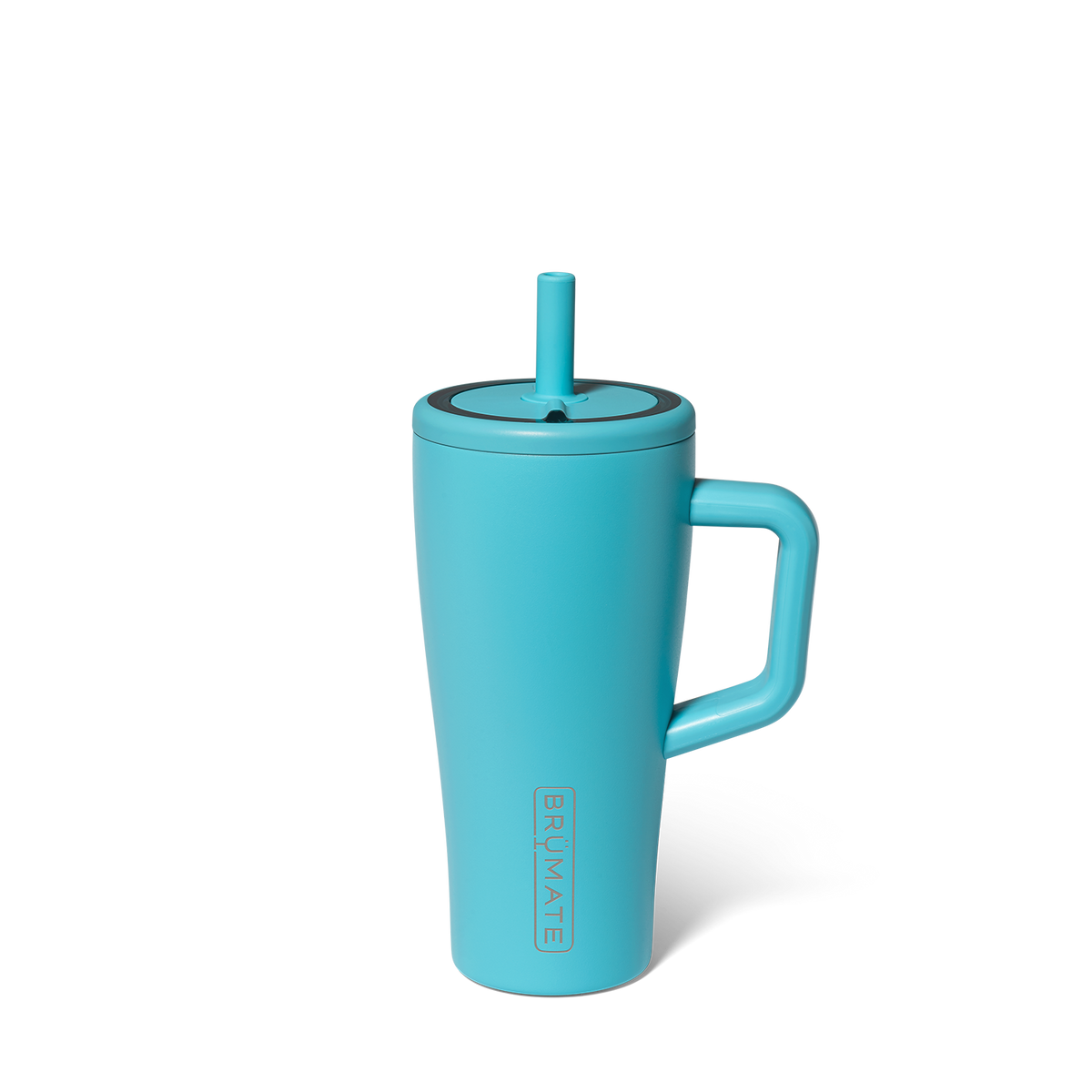 era-20oz-n5 Era-20-Curacao.png