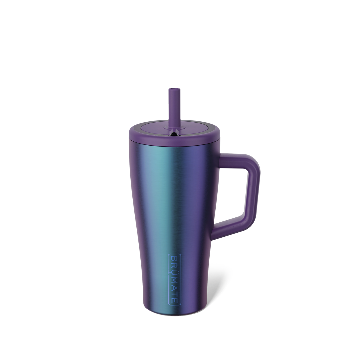 era-20oz-n5 Era-20-Dark-Aura.png