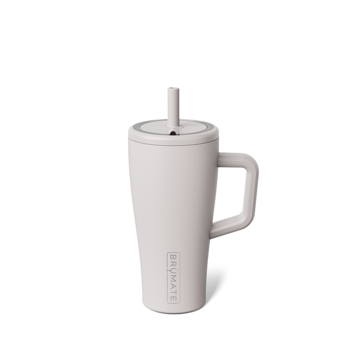 era-20oz-n5 Era-20-Dune.png