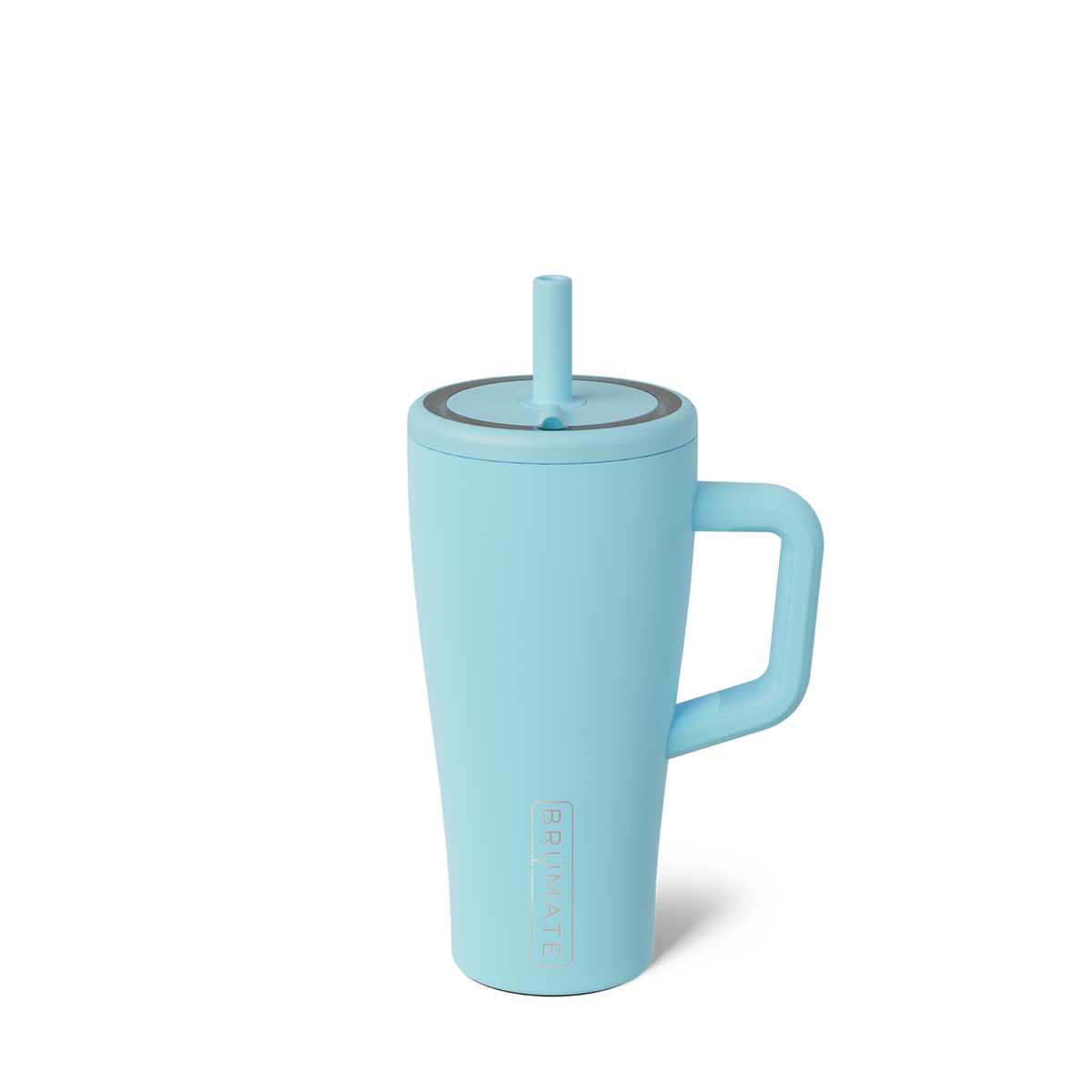 era-20oz-n5 Era-20-Glacier.png