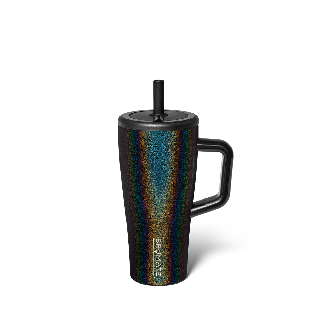 era-20oz-n5 Era-20-Glitter-Charcoal.png
