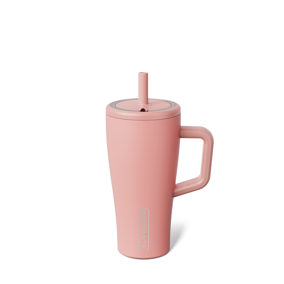 era-20oz-n5 Era-20-Guava.png