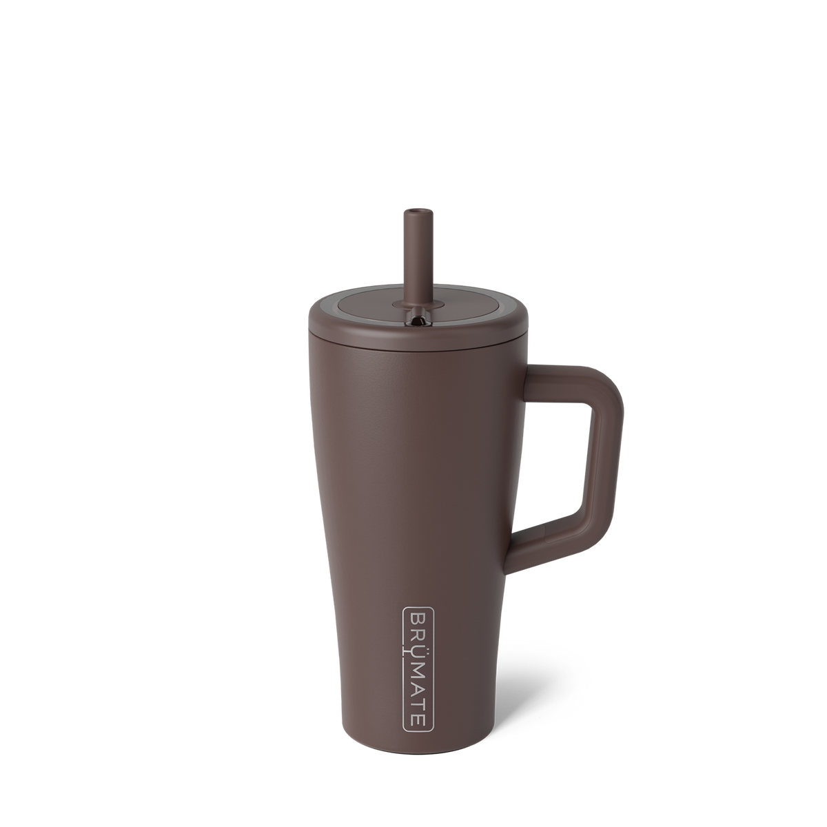 era-20oz-n5 Era-20-Java.png