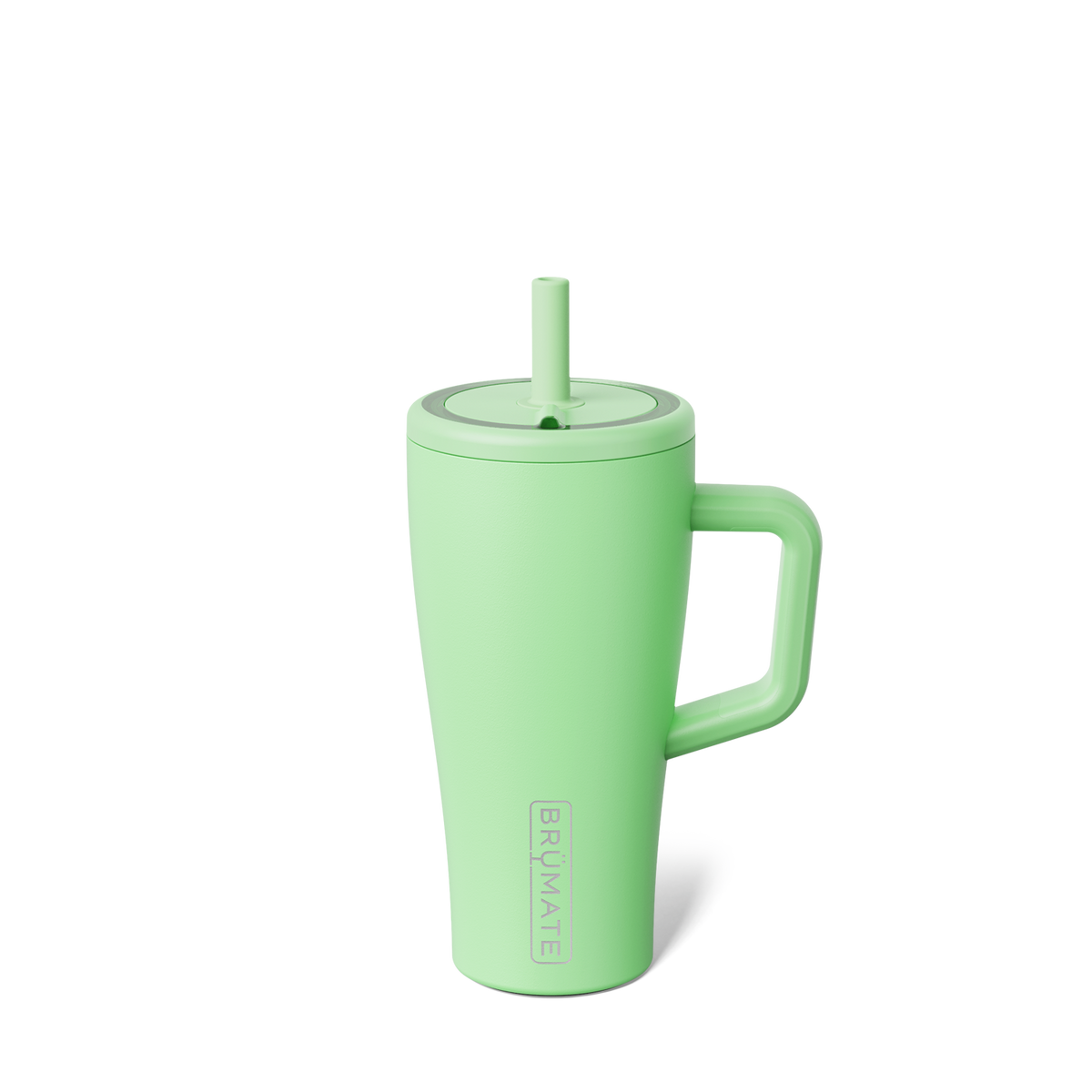 era-20oz-n5 Era-20-Kiwi.png