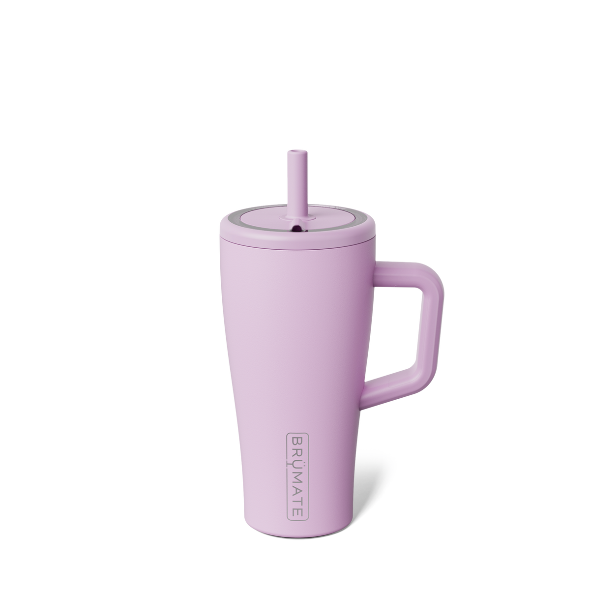 era-20oz-n5 Era-20-Lavender.png