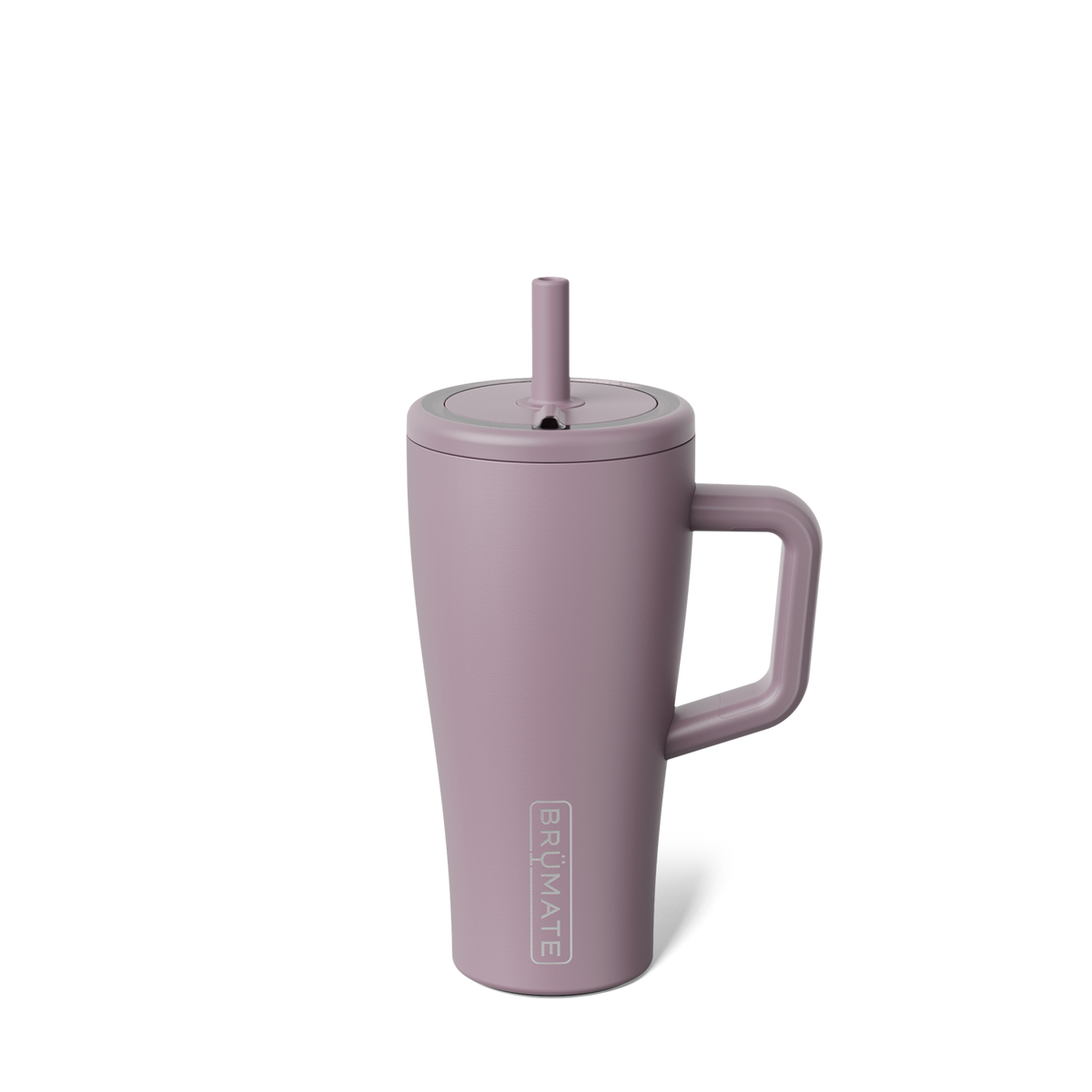 era-20oz-n5 Era-20-Lilac-Dusk.png