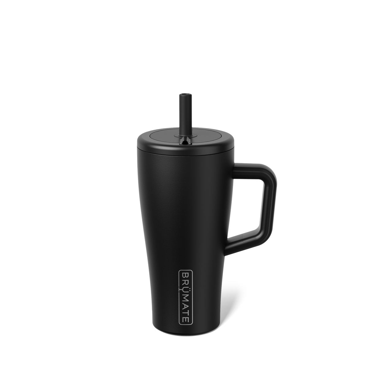 era-20oz-n5 Era-20-Matte-Black.png