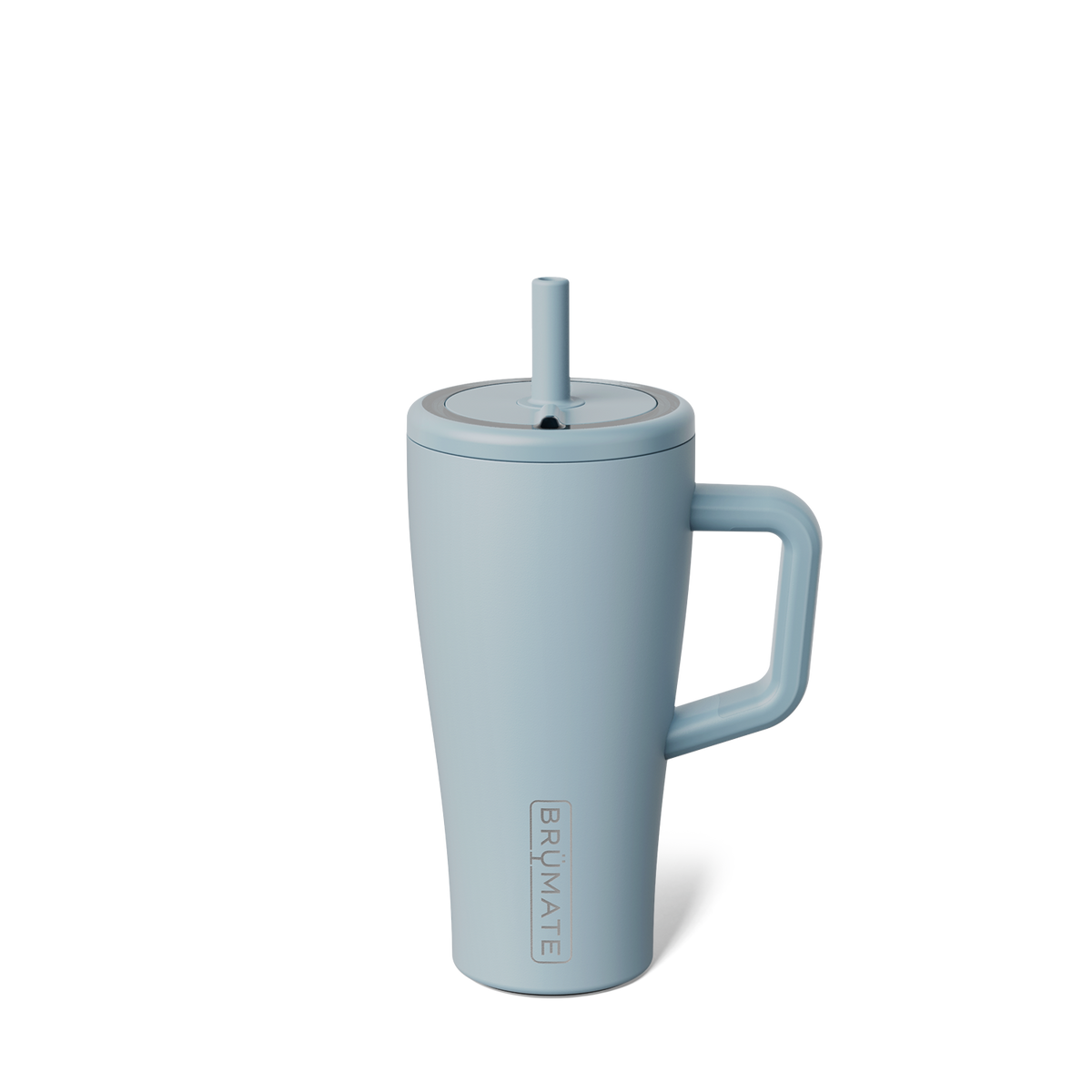 era-20oz-n5 Era-20-Mist.png