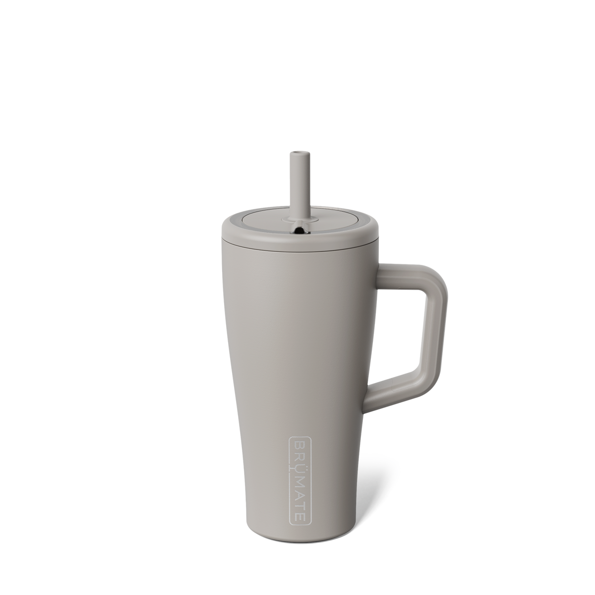 era-20oz-n5 Era-20-Mocha.png