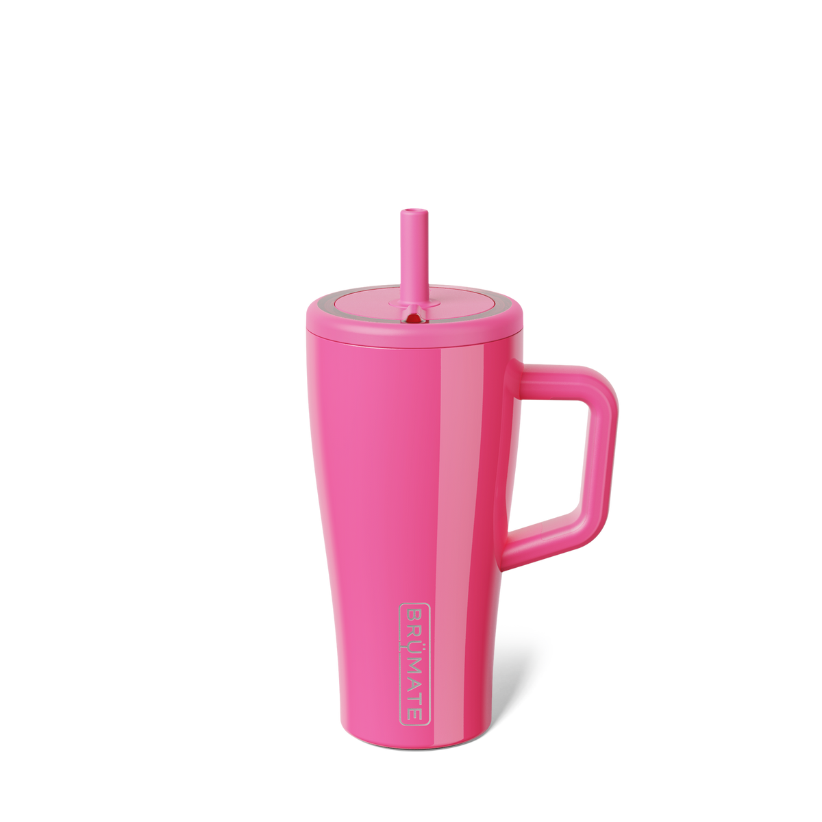 era-20oz-n5 Era-20-Neon-Pink.png