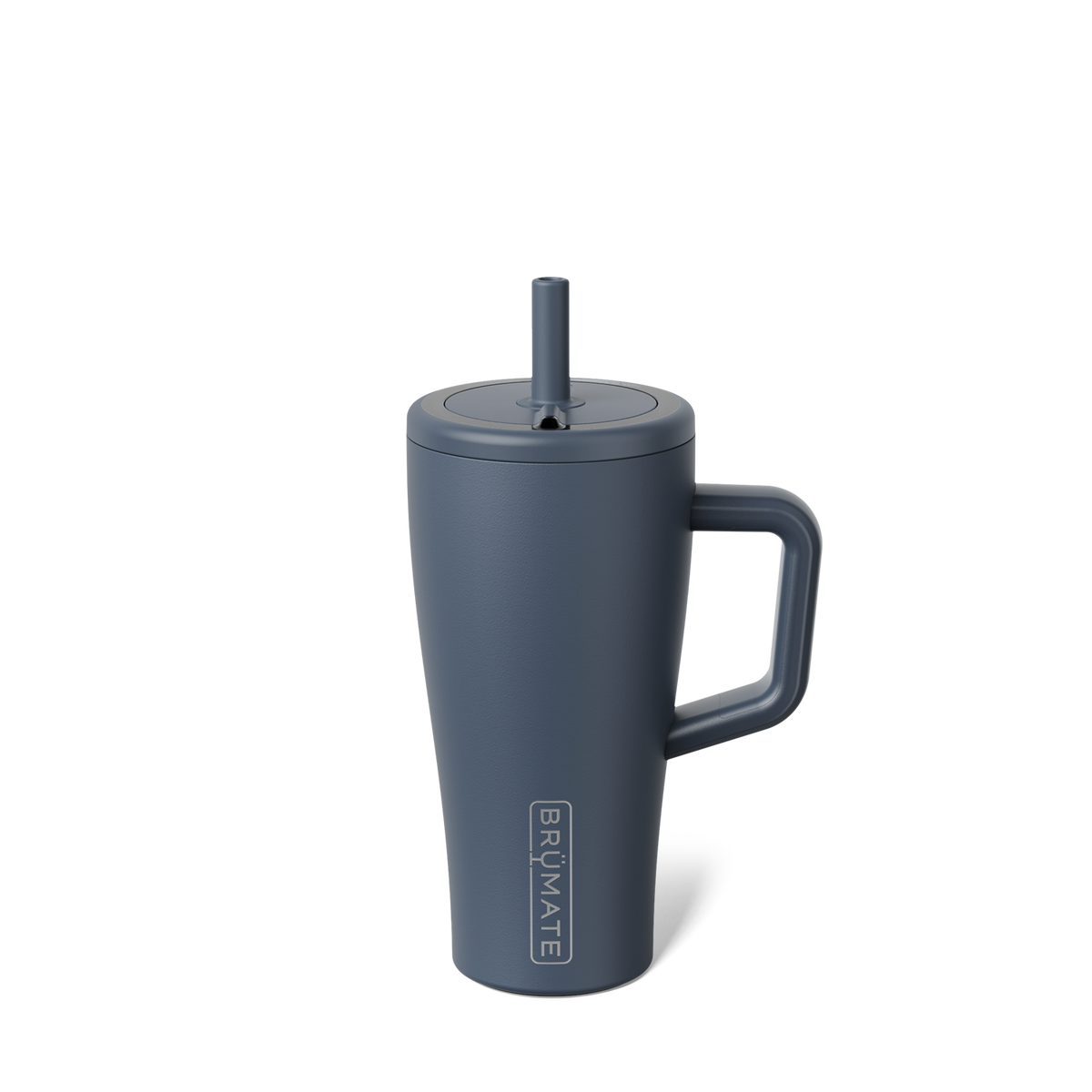 era-20oz-n5 Era-20-Nightfall-Blue.png
