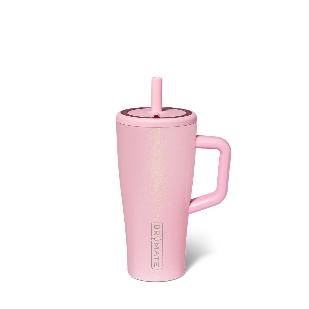 era-20oz-n5 Era-20-PetalPink.png