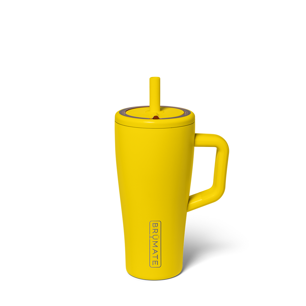 era-20oz-n5 Era-20-Pineapple.png