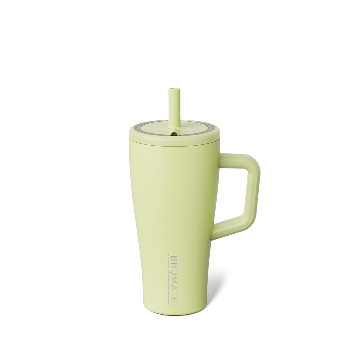 era-20oz-n5 Era-20-Prickly-Pear.png