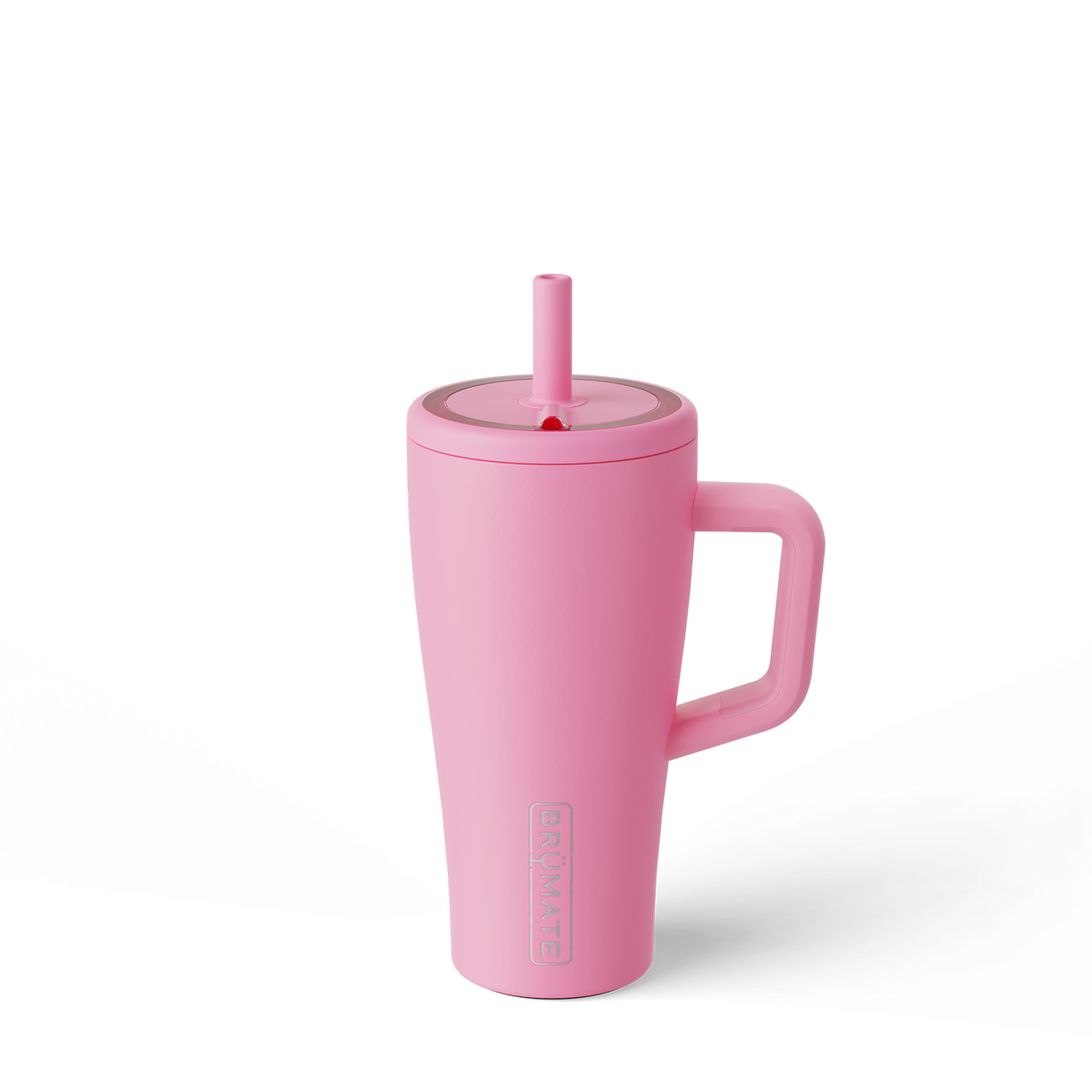 era-20oz-n5 Era-20-Primrose.png