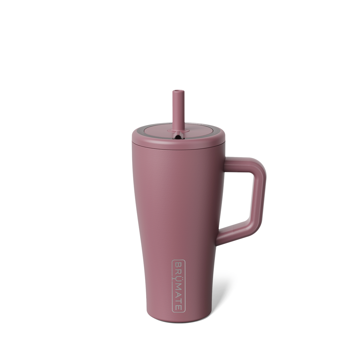 era-20oz-n5 Era-20-Rose-Taupe.png
