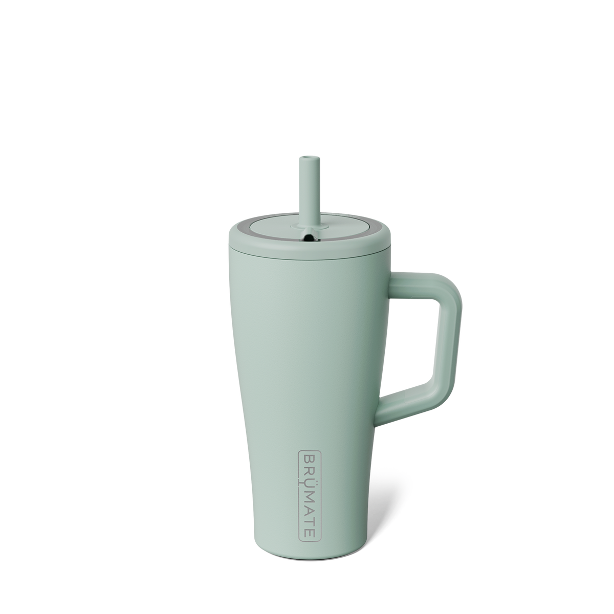 era-20oz-n5 Era-20-Sage.png