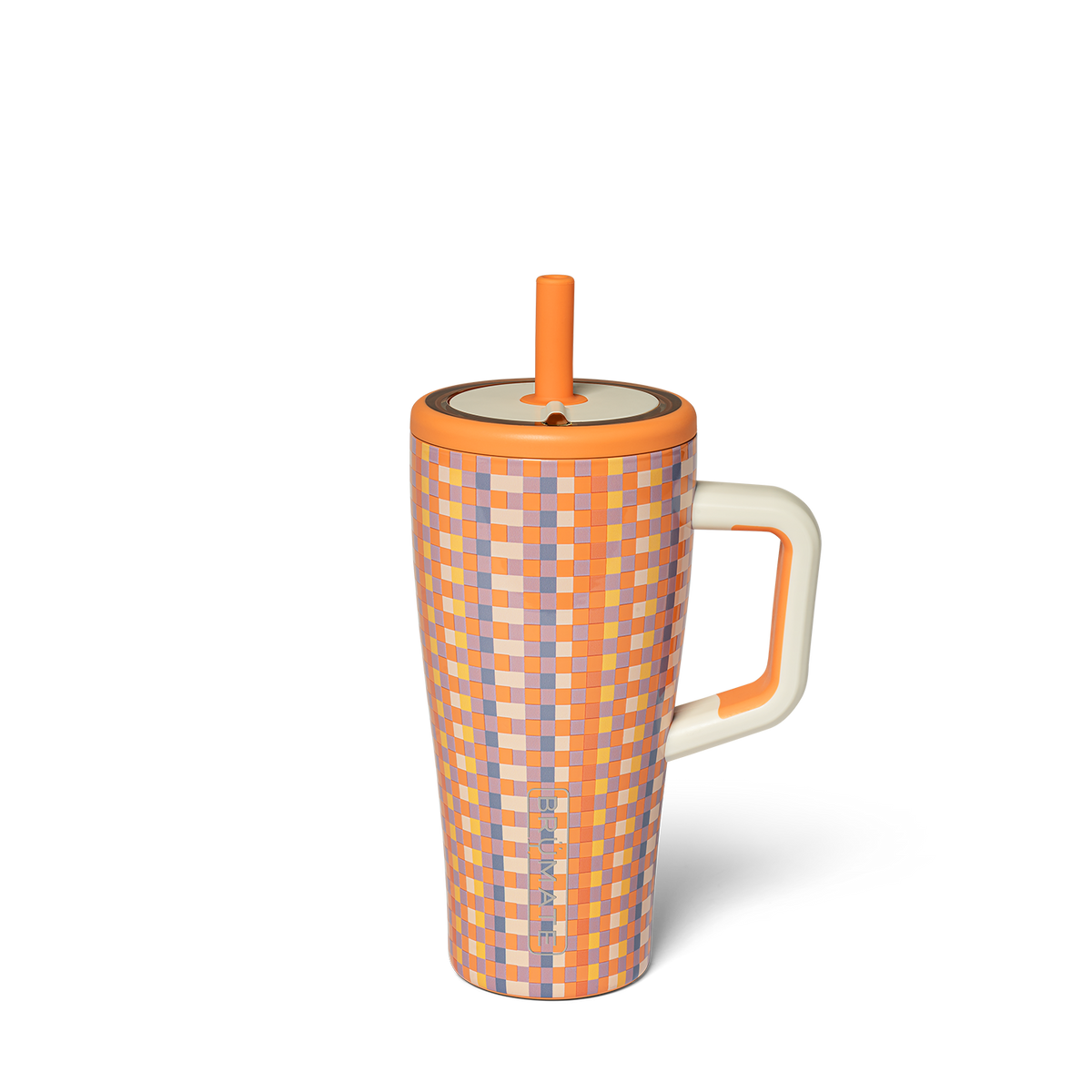 era-20oz-n5 Era-20-VibeCheck.png
