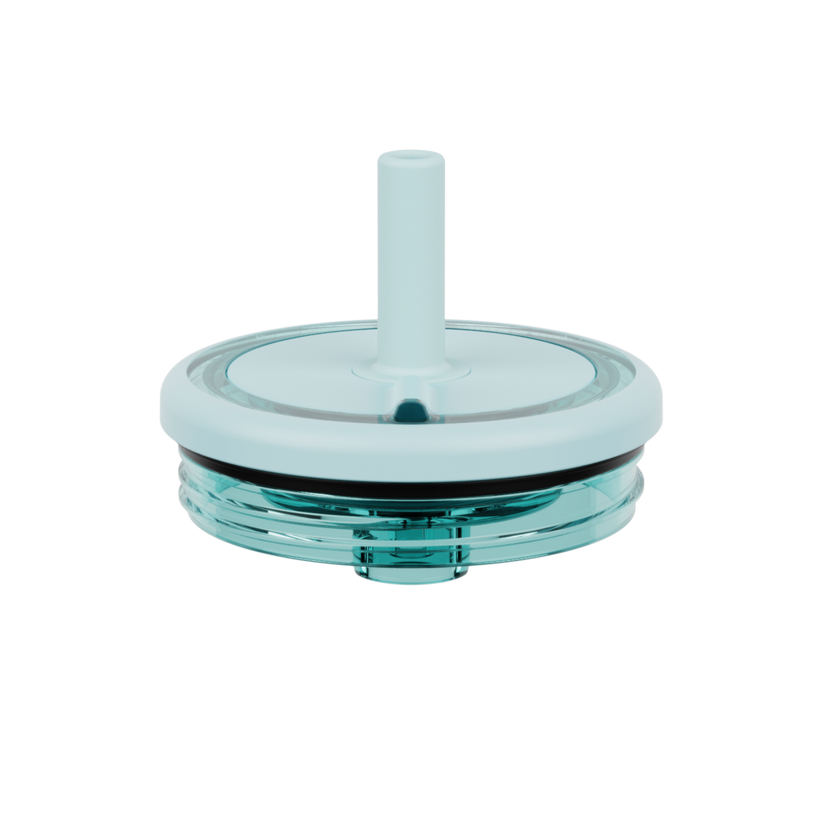 era-20oz-replacement-lids-n9 Era-20oz-Lid-BlueAgave_3b12fbf6-f088-49dd-a7f6-b83f05a64a75.png