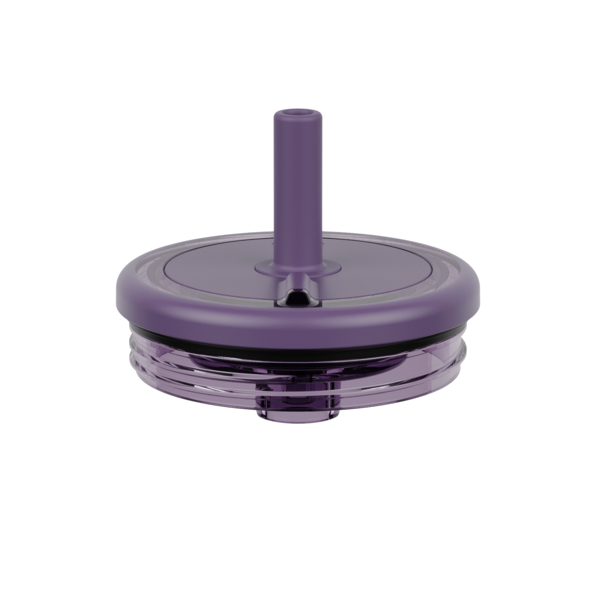 era-20oz-replacement-lids-n9 Era-20oz-Lid-DarkAura_8d616615-9d7d-44de-9cab-c46787360c80.png