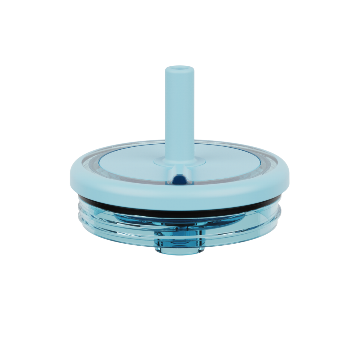 era-20oz-replacement-lids-n9 Era-20oz-Lid-Glacier.png