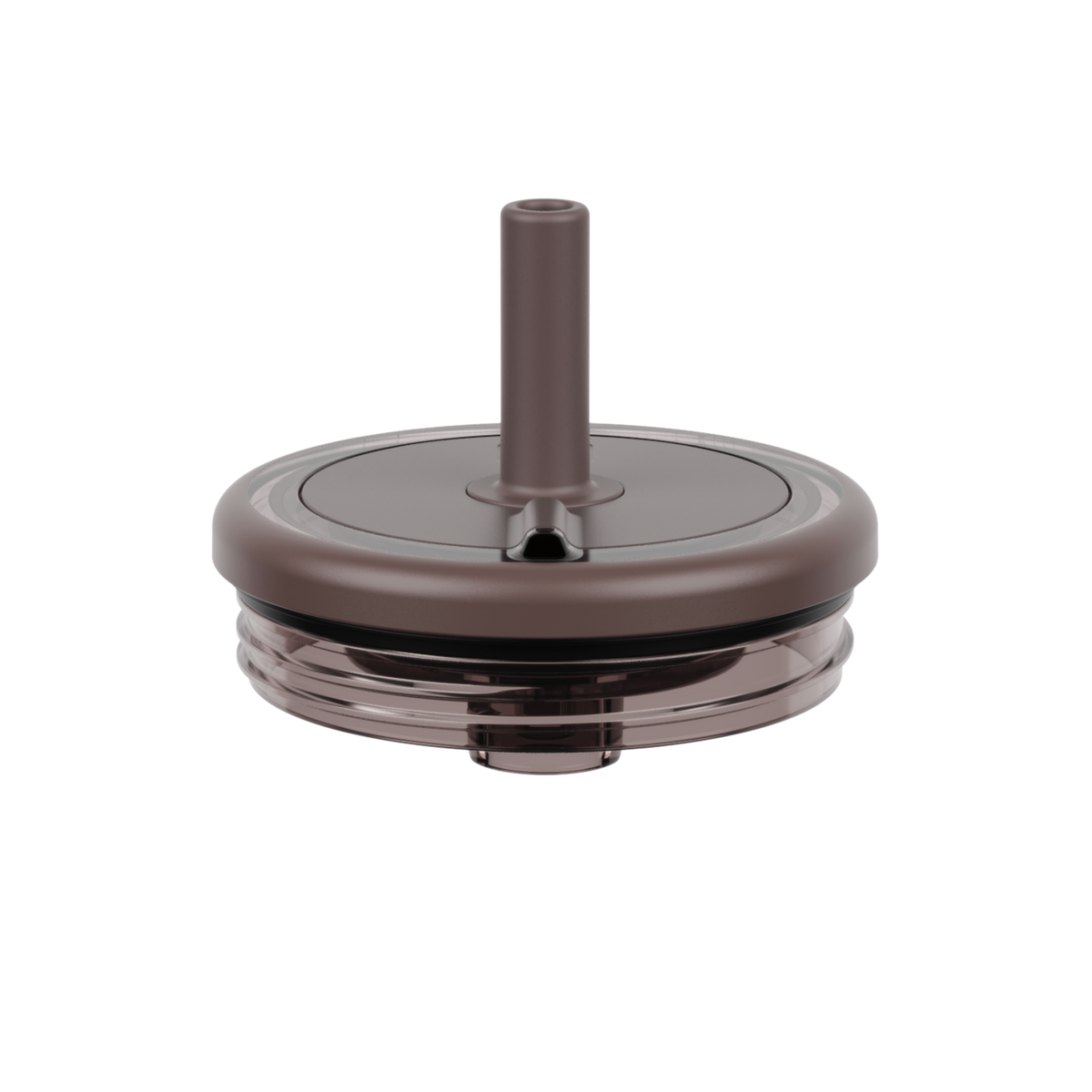 era-20oz-replacement-lids-n9 Era-20oz-Lid-Java.png