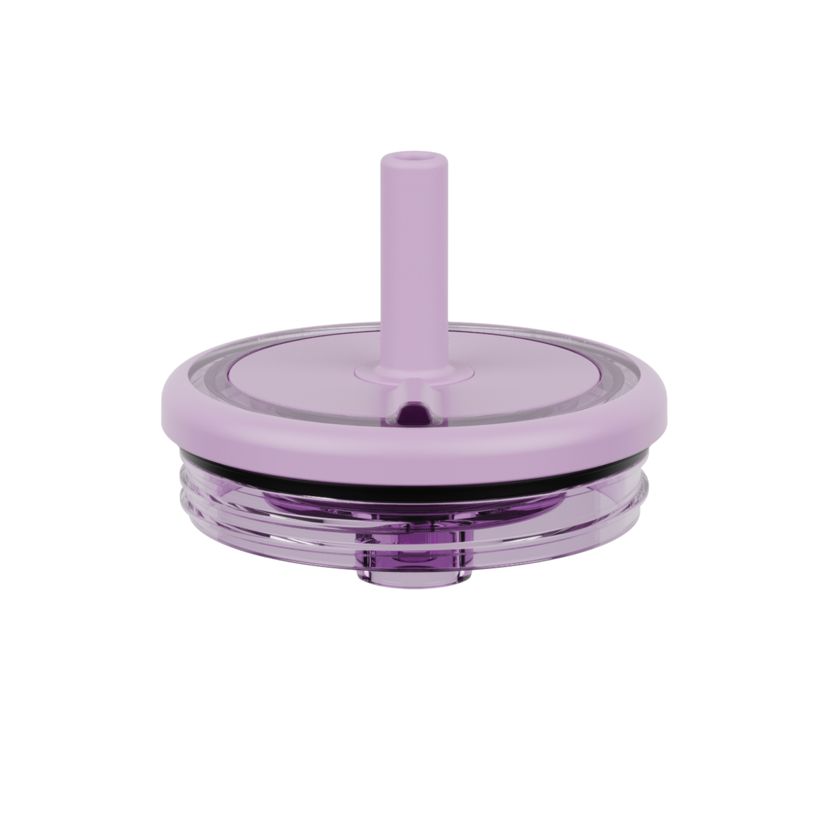 era-20oz-replacement-lids-n9 Era-20oz-Lid-Lavender_31263a05-c2b8-486e-9c8a-a588dabf90e6.png