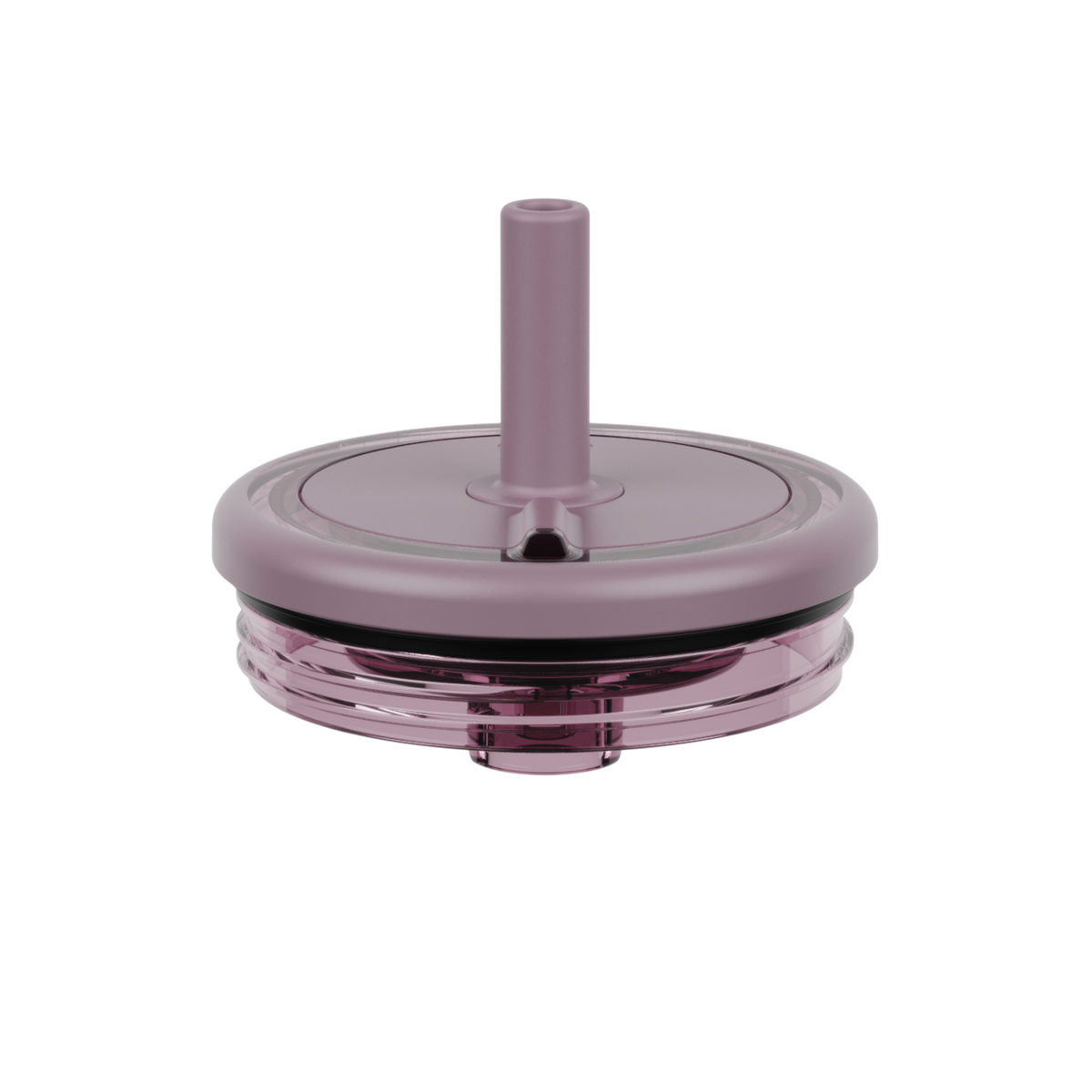 era-20oz-replacement-lids-n9 Era-20oz-Lid-LilacDusk_fb64b3ee-ee09-4ccd-90d2-572037130876.png