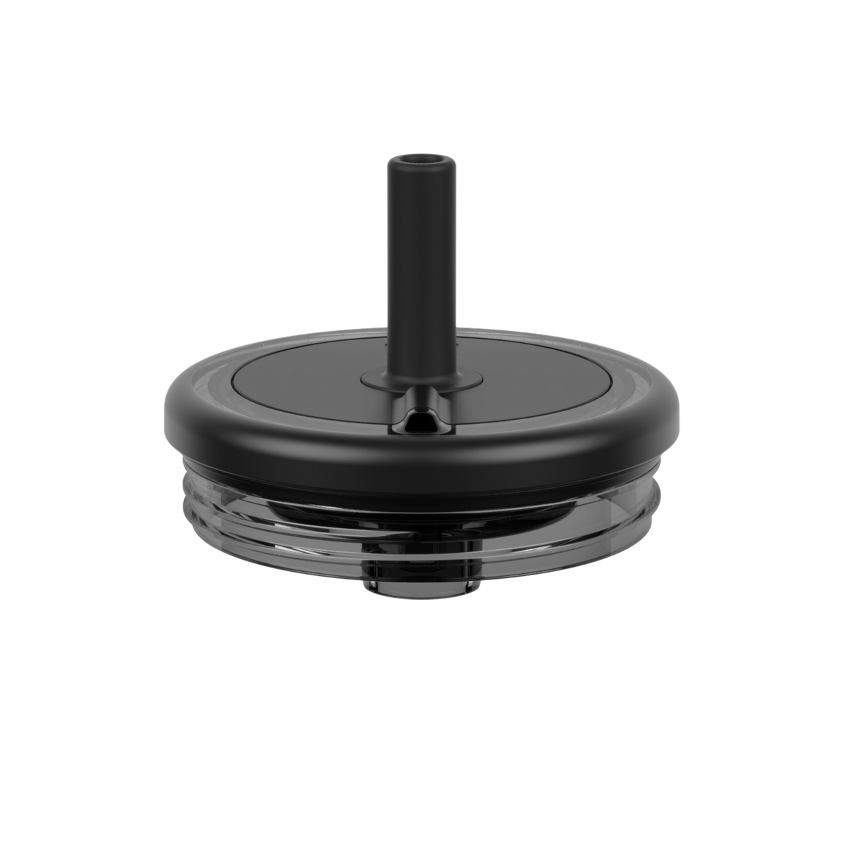 era-20oz-replacement-lids-n9 Era-20oz-Lid-MatteBlack_a88e8ef0-31ff-40f6-8d9a-8f9f570f6712.png
