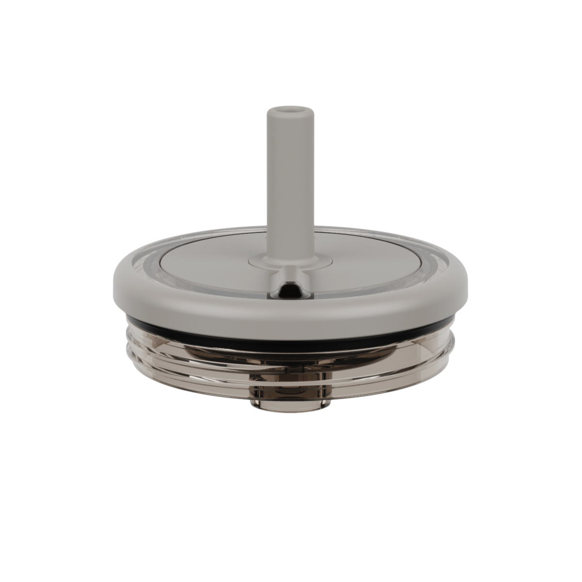 era-20oz-replacement-lids-n9 Era-20oz-Lid-Mocha_68ae42be-53dc-41cd-8880-1cdfa27707a5.png